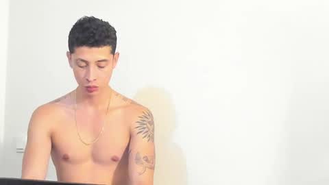 Snapshot of sebas_1122 chatting on 18, 9, 2025 SEBASTIAN online show from 18, 9, 2025