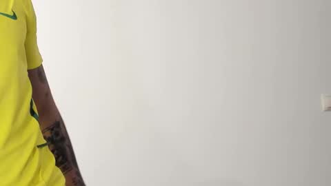 Snapshot of sebas_1122 chatting on 3, 12, 2025 SEBASTIAN online show from 3, 12, 2025