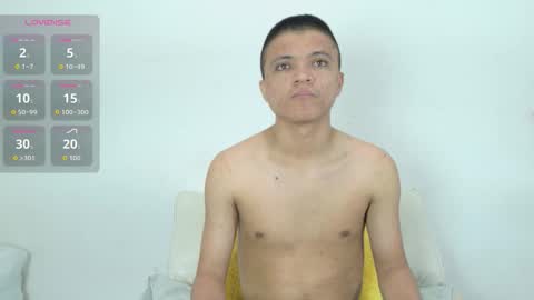 ely online show from 17, 3, 2026