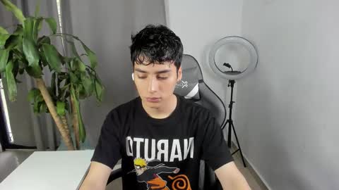 Snapshot of sebas_rosse chatting on 26, 2, 2026 sebastian online show from 26, 2, 2026