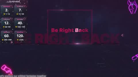 Snapshot of sebasathome chatting on 22, 12, 2024 Nip online show from 22, 12, 2024