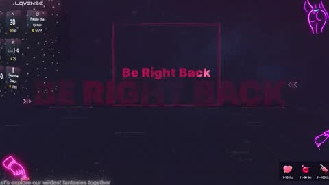 Snapshot of sebasathome chatting on 22, 2, 2025 Nip online show from 22, 2, 2025