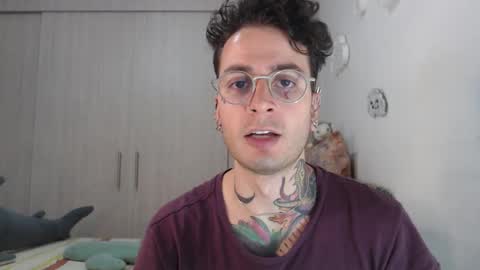 spityio instagram online show from 22, 12, 2024