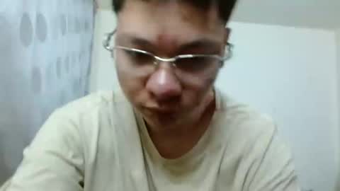Snapshot of sebasslops chatting on 1, 2, 2025 Sebas online show from 1, 2, 2025
