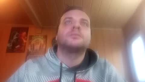 Snapshot of sebastian93118 chatting on 20, 10, 2025 sebastian93118 online show from 20, 10, 2025