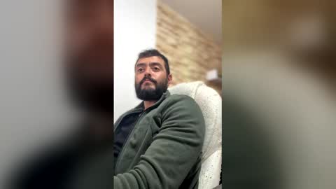 Snapshot of sebastian_ferreira chatting on 15, 1, 2026 sebastian_ferreira online show from 15, 1, 2026