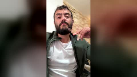 Snapshot of sebastian_ferreira chatting on 16, 1, 2026 sebastian_ferreira online show from 16, 1, 2026