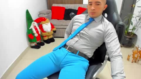 juan  sebastian online show from 6, 1, 2025