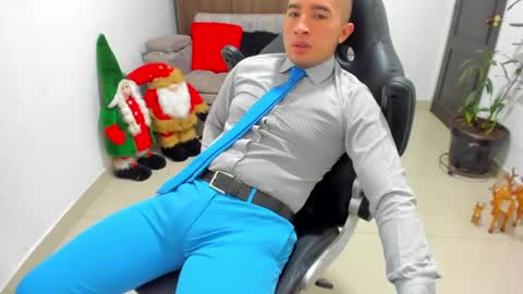 juan  sebastian online show from 6, 1, 2025