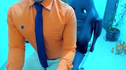 juan  sebastian online show from 7, 1, 2025