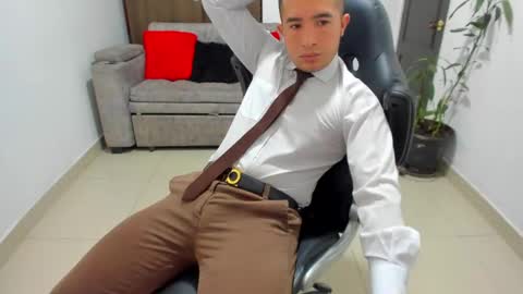 juan  sebastian online show from 15, 1, 2025