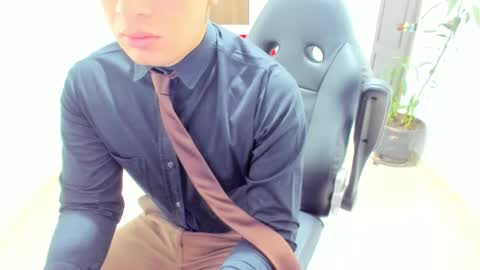 juan  sebastian online show from 16, 1, 2025
