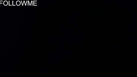 Myystiic online show from 10, 12, 2024
