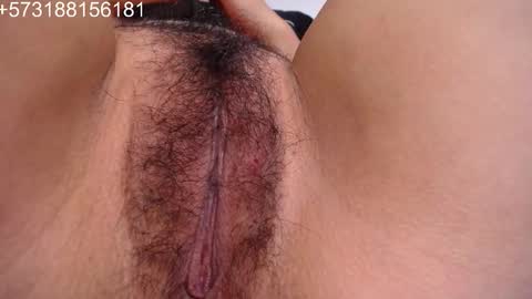 Myystiic online show from 5, 2, 2026