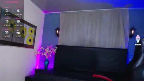 Snapshot of sebastian_smith__ chatting on 21, 11, 2025 sebastian_smith__ online show from 21, 11, 2025