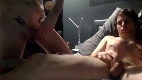 sebastiancum1991 online show from 30, 9, 2025