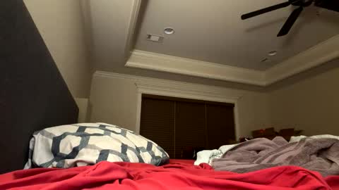 sebastiancum1991 online show from 2, 12, 2025