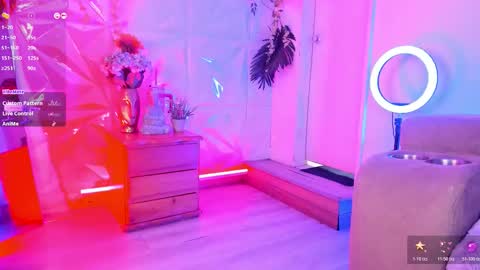     .  INDEPENDENT MODEL online show from 11, 3, 2026