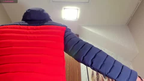  Sebastian  online show from 12, 10, 2025