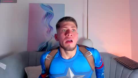  Sebastian  online show from 22, 10, 2025