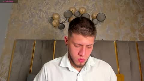  Sebastian  online show from 4, 11, 2025