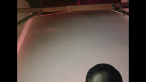 Snapshot of sebastianmolinaortiz1 chatting on 28, 10, 2025 sexyboy 41 online show from 28, 10, 2025