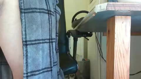 Snapshot of sebastianspalding450 chatting on 14, 2, 2026 sebastianspalding450 online show from 14, 2, 2026