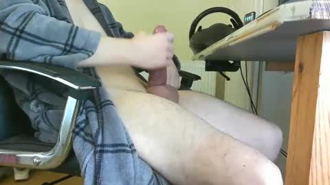 Snapshot of sebastianspalding450 chatting on 15, 3, 2026 sebastianspalding450 online show from 15, 3, 2026