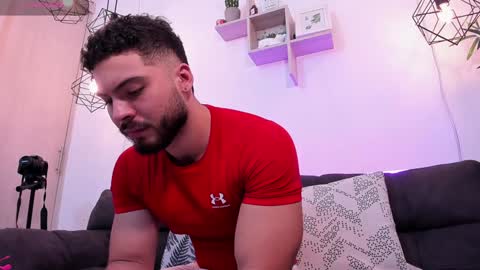 Instagram jeanpaulfit  online show from 20, 12, 2024