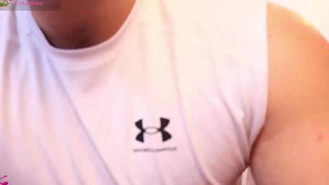 Instagram jeanpaulfit  online show from 27, 11, 2025