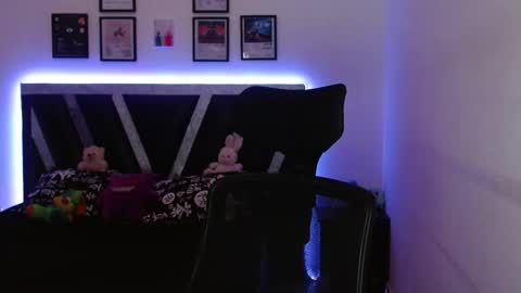 Sebas online show from 14, 10, 2025