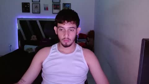 Sebas online show from 10, 1, 2026