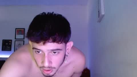 Sebas online show from 19, 1, 2026