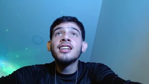 Snapshot of sebasxxl12 chatting on 14, 2, 2026 Sebas online show from 14, 2, 2026