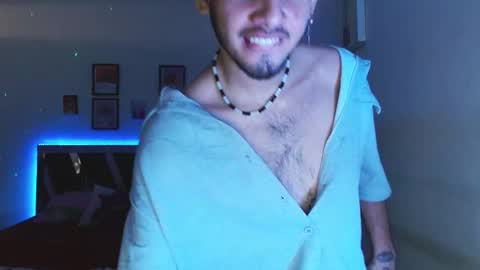 Snapshot of sebasxxl12 chatting on 3, 3, 2026 Sebas online show from 3, 3, 2026