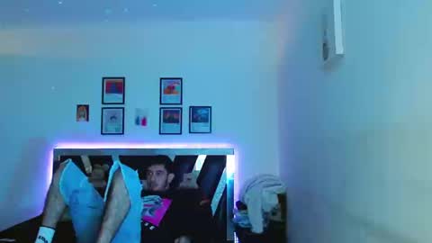 Snapshot of sebasxxl12 chatting on 12, 3, 2026 Sebas online show from 12, 3, 2026