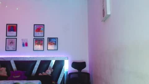 Snapshot of sebasxxl12 chatting on 21, 3, 2026 Sebas online show from 21, 3, 2026