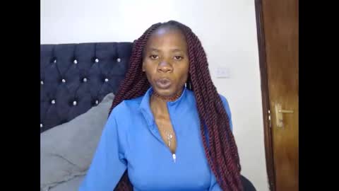 sebatrishaa online show from 24, 9, 2025