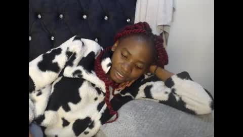 sebatrishaa online show from 10, 10, 2025