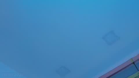 Snapshot of sebax_00 chatting on 21, 10, 2025 Sebastian online show from 21, 10, 2025