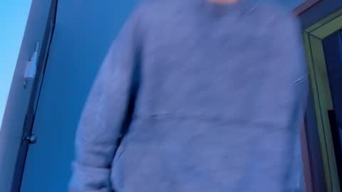 Snapshot of sebax_00 chatting on 6, 11, 2025 Sebastian online show from 6, 11, 2025