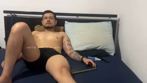 sebaz044 online show from 20, 11, 2025