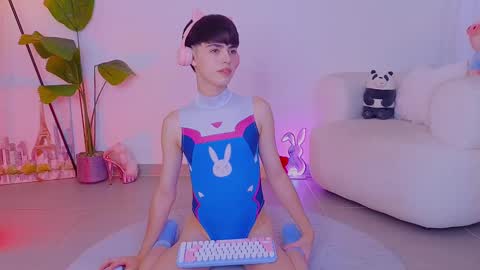 sebby online show from 1, 10, 2025