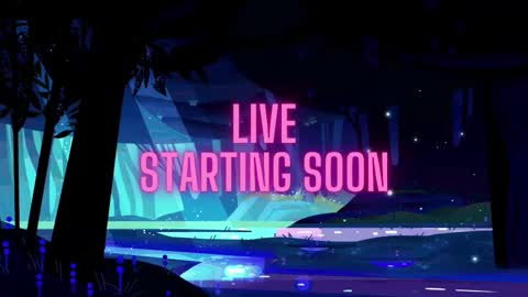 Snapshot of sebiche_ma_biche chatting on 5, 10, 2025 Apple online show from 5, 10, 2025