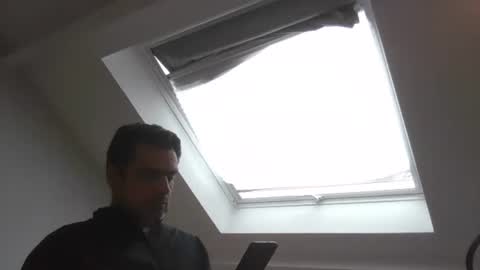 sebix9206 online show from 7, 11, 2025