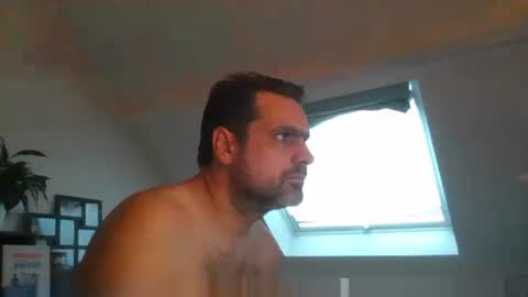 sebix9206 online show from 4, 12, 2025