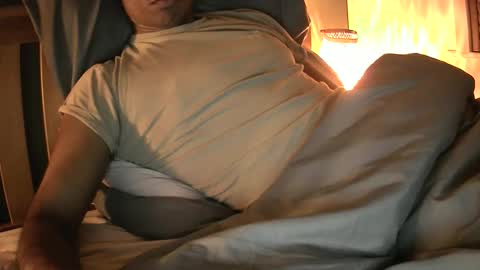 Snapshot of sebligan20 chatting on 2, 11, 2025 sebligan20 online show from 2, 11, 2025