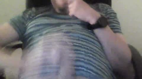 Snapshot of sebo123456 chatting on 8, 1, 2025 sebo123456 online show from 8, 1, 2025
