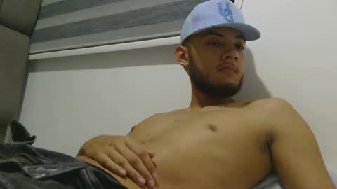 ryan miller online show from 3, 12, 2024