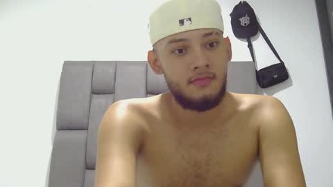 ryan miller online show from 18, 12, 2024